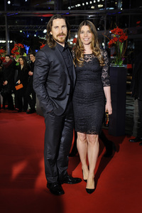 Berlinale 2015