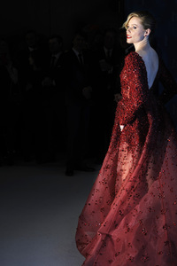 Berlinale 2015