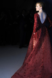 Berlinale 2015