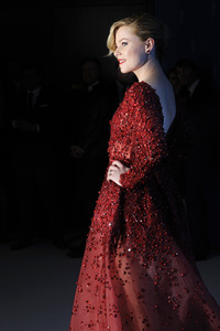Berlinale 2015
