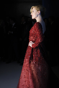 Berlinale 2015
