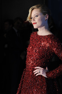Berlinale 2015