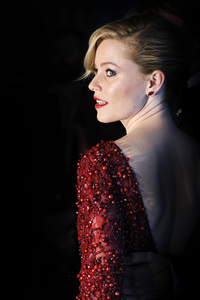 Berlinale 2015