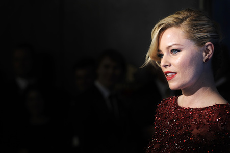 Berlinale 2015