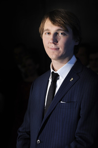 Berlinale 2015