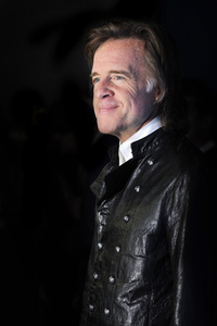 Berlinale 2015