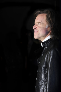 Berlinale 2015