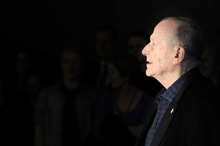 Berlinale 2015