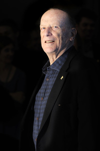Berlinale 2015