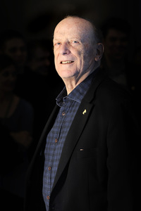 Berlinale 2015
