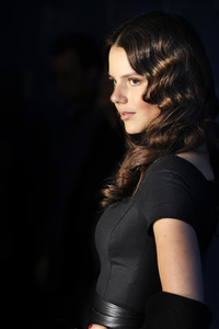 Berlinale 2015