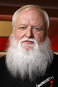Talkshow 'Maischberger' in Köln
