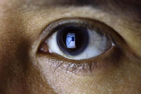 Symbolfoto Facebook