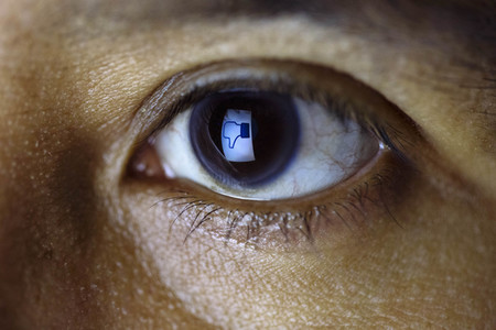 Symbolfoto Facebook
