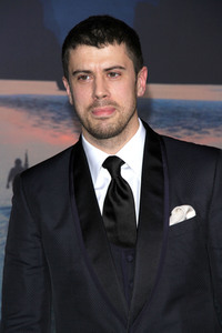 Filmpremiere 'Kong: Skull Island' in Los Angeles