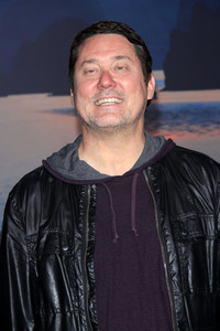 Filmpremiere 'Kong: Skull Island' in Los Angeles