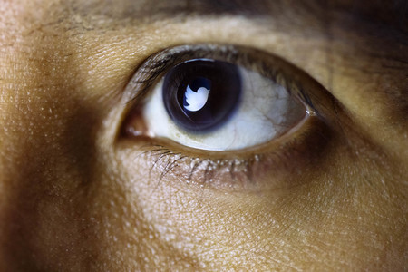 Symbolfoto Twitter