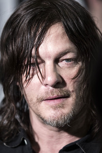 Fan-Event 'The Walking Dead' in Madrid
