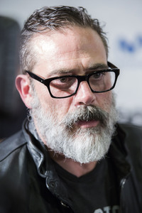 Fan-Event 'The Walking Dead' in Madrid