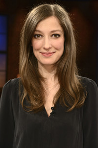 Talkshow 'Kölner Treff' in Köln
