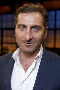 Talkshow 'Kölner Treff' in Köln