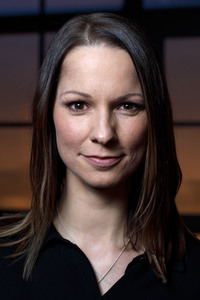 Talkshow 'Kölner Treff' in Köln