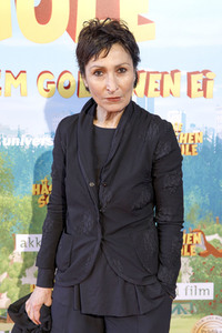 Filmpremiere 'Die Häschenschule - Jagd nach dem goldenen Ei' in Köln