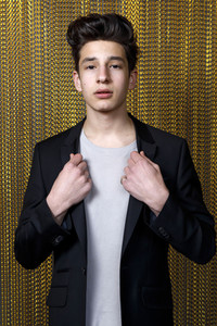 Filmpremiere 'Die Häschenschule - Jagd nach dem goldenen Ei' in Köln