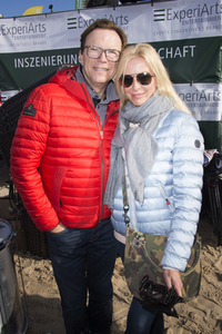 Baltic Lights 2017 auf Usedom