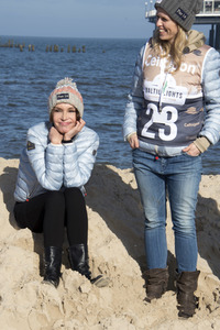 Baltic Lights 2017 auf Usedom