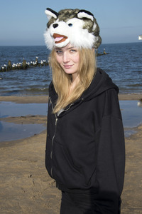 Baltic Lights 2017 auf Usedom