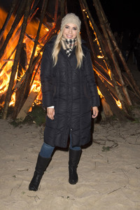 Baltic Lights 2017 auf Usedom