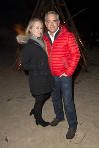 Baltic Lights 2017 auf Usedom