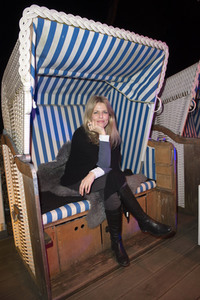Baltic Lights 2017 auf Usedom