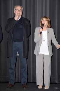 Filmpremiere 'Die Häschenschule - Jagd nach dem goldenen Ei' in München