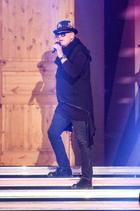 Humorfestspiele 'HumorZone' in Dresden