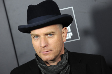 Screening 'Die Schöne und das Biest' in New York