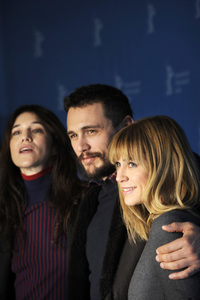 Berlinale 2015
