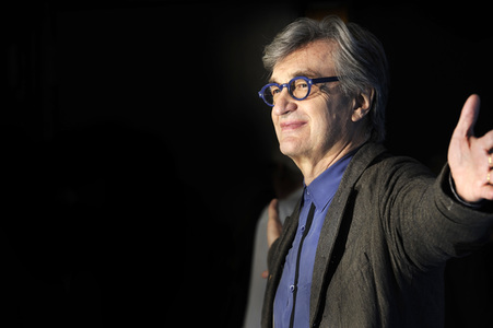 Berlinale 2015