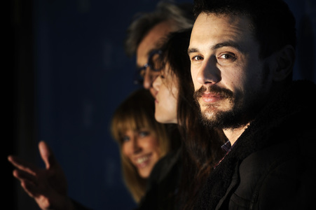 Berlinale 2015