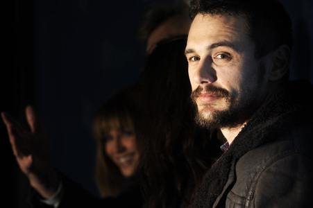Berlinale 2015