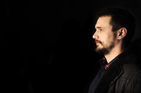 Berlinale 2015