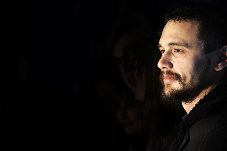 Berlinale 2015