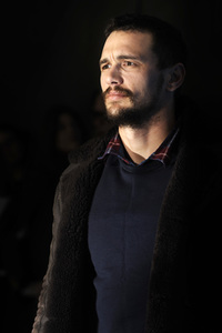 Berlinale 2015