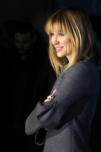 Berlinale 2015