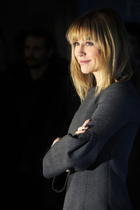 Berlinale 2015
