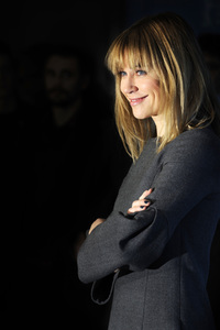 Berlinale 2015