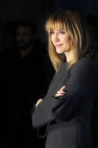 Berlinale 2015