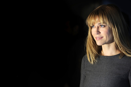 Berlinale 2015