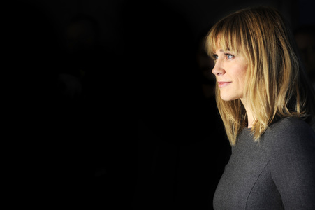 Berlinale 2015